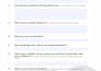 create professional fillable PDF forms, interactive and branded